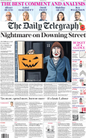 The Daily Telegraph_3110.pdf